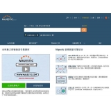青州闫学坤SEO:seo教你怎么看精准网站外链