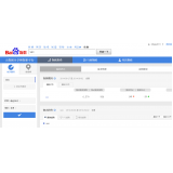 青州SEO获取关键词数据的方法