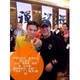 青州潘国兴:seo外链发越多越好吗